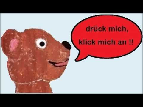 YouTube-Video-Thumbnail